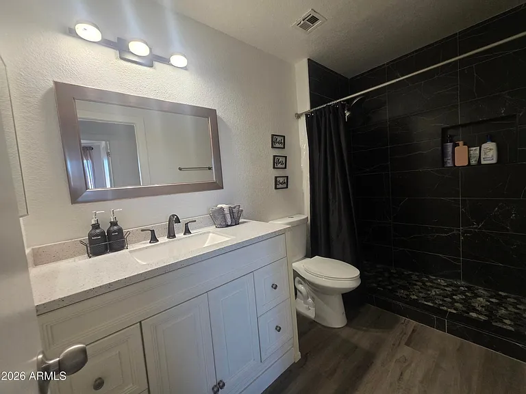 5010 W Monte Cristo Ave — Photo 32