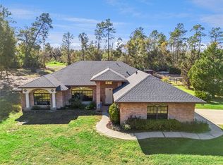3175 Sixma Rd, Deltona, FL 32738