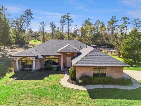 3175 Sixma Rd, Deltona, FL 32738