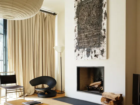 45 Canal Street image 1 of 20