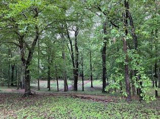 0 Claypool Boyce Rd, Alvaton, KY 42122