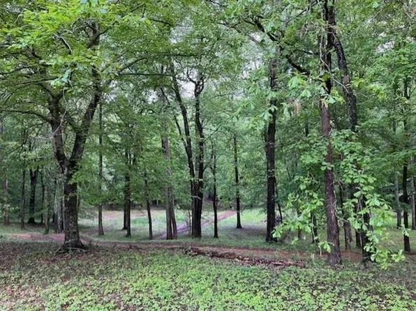 0 Claypool Boyce Rd, Alvaton, KY 42122