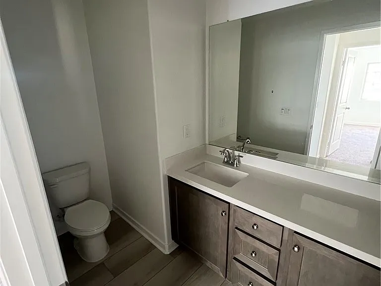 24024 Roybal Way — Photo 17