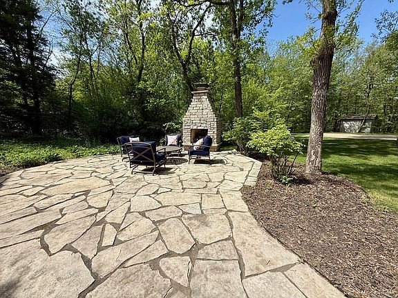 3rd image of 18650 Verna Ln