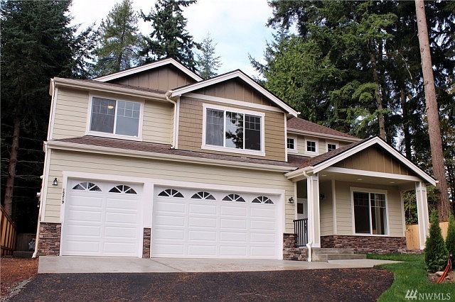 1st image of 15219 Fremont Ave N
