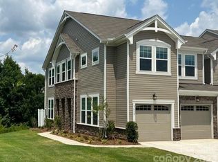 2458 Heathcliff Trl #42, Fort Mill, SC 29707