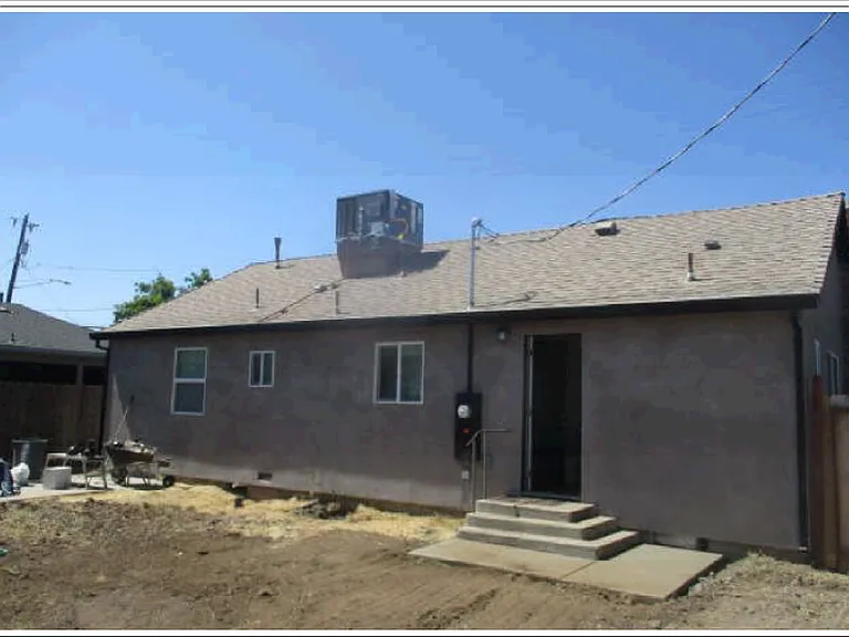 3136 E Anderson St #A — Photo 5