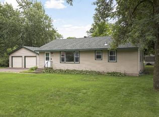 2940 119th Ave NW, Coon Rapids, MN 55433