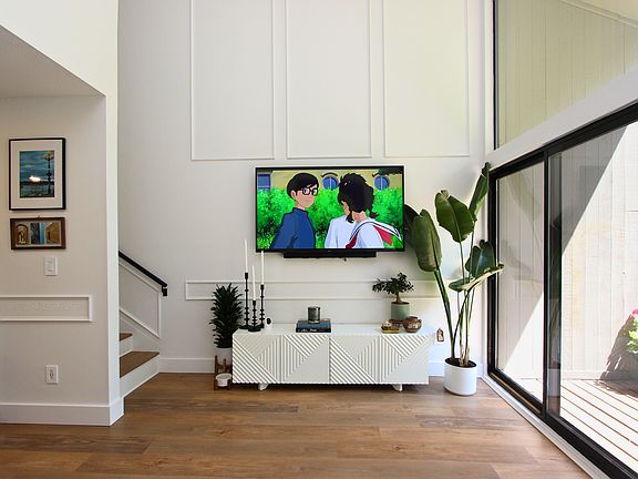 3rd image of 13893 NE 69th St APT 692