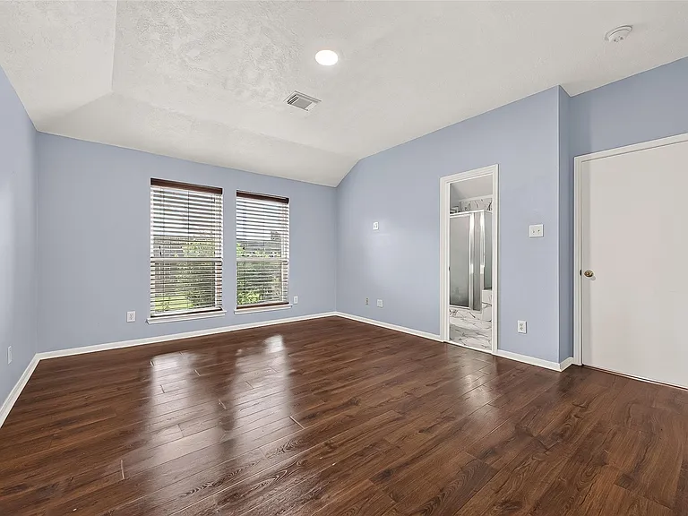 9323 Eaglewood Shadow Ct — Photo 7