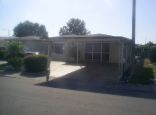 7134 Castanea Dr, Port Richey, FL 34668