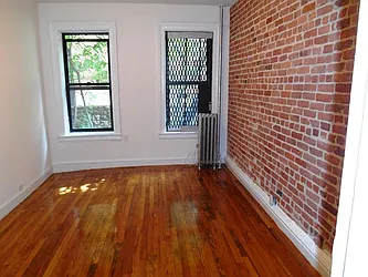 Rented by PMG Real Estate 