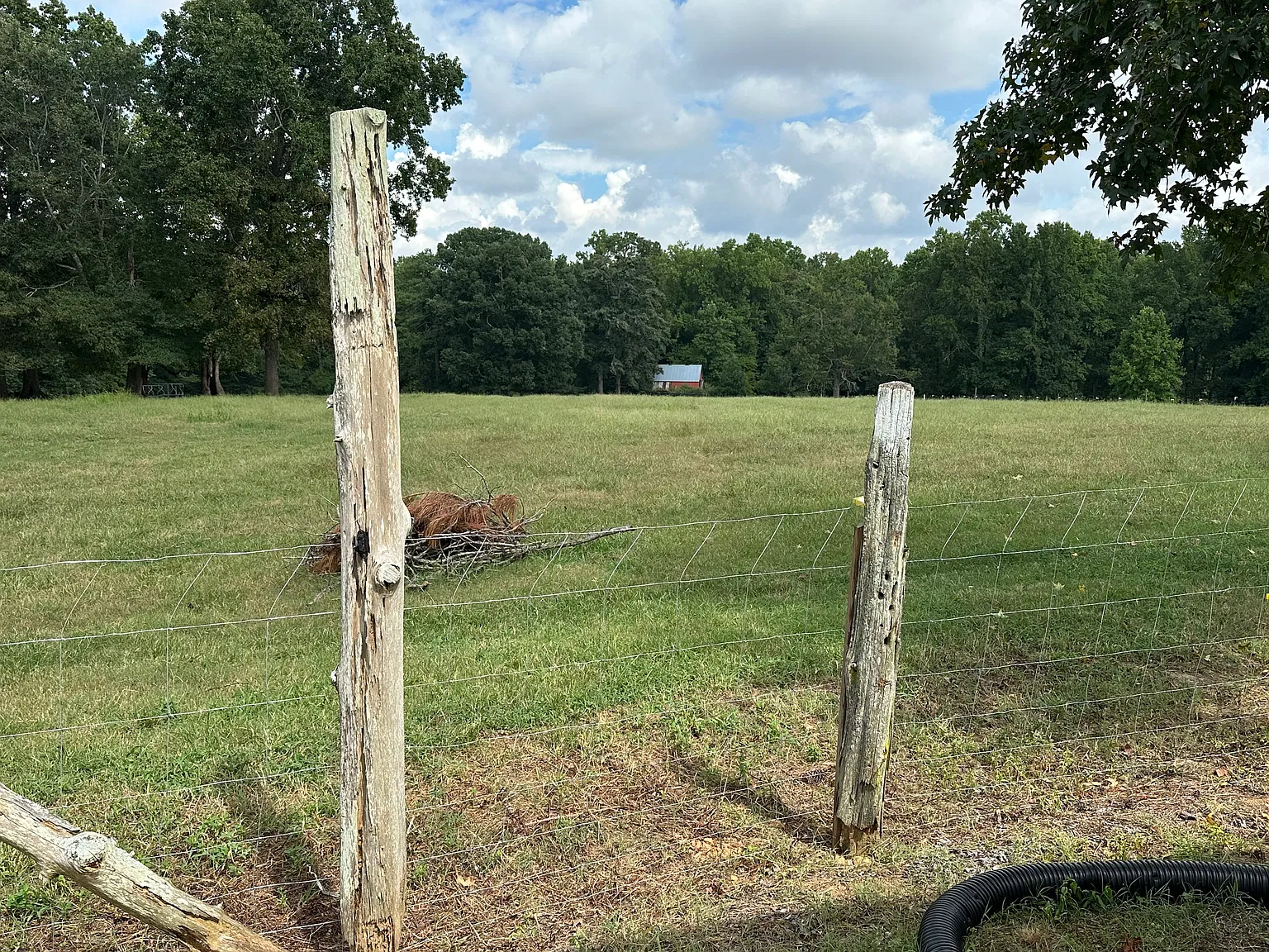 Barber Mill Rd, Clayton — Photo 4