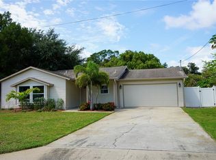 7060 76th St N, Pinellas Park, FL 33781