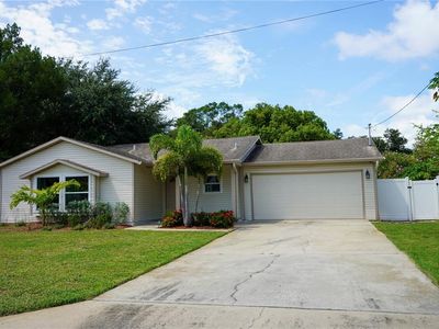 7060 76th St N, Pinellas Park, FL, 33781
