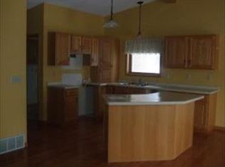 1401 Laurel Ct SE, Rochester, MN 55904