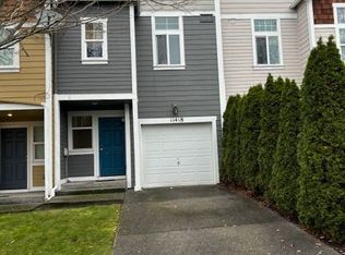 11418 SE 171st St, Renton, WA 98055