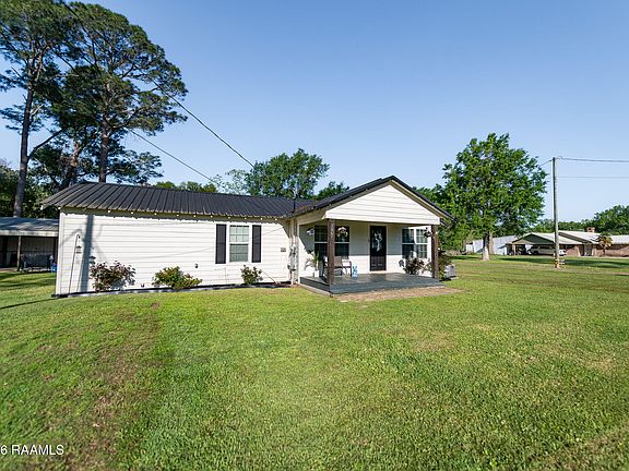 2nd image of 506 Simar St