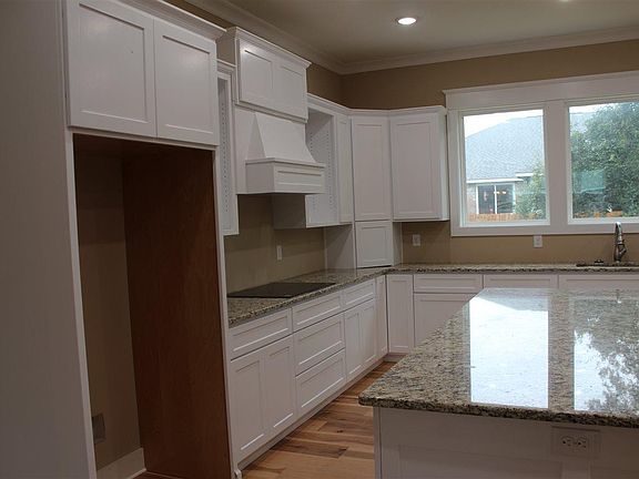 5th image of 5350 Galberry Ln