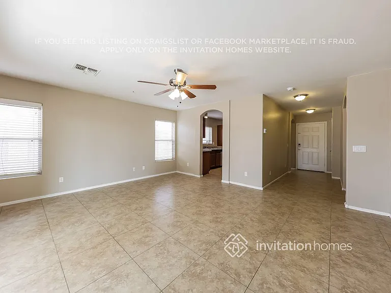 12563 W Charter Oak Rd — Photo 4