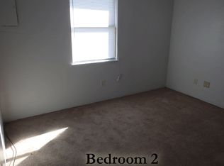 1209 Mountain View Dr, Cookeville, TN 38506