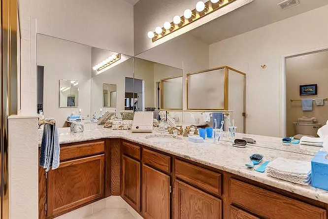 2994 W Long Dr — Photo 25