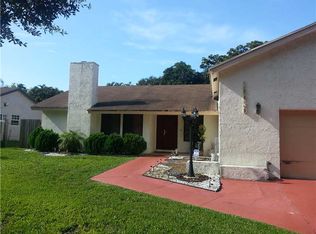 10030 SW 49th St, Cooper City, FL 33328