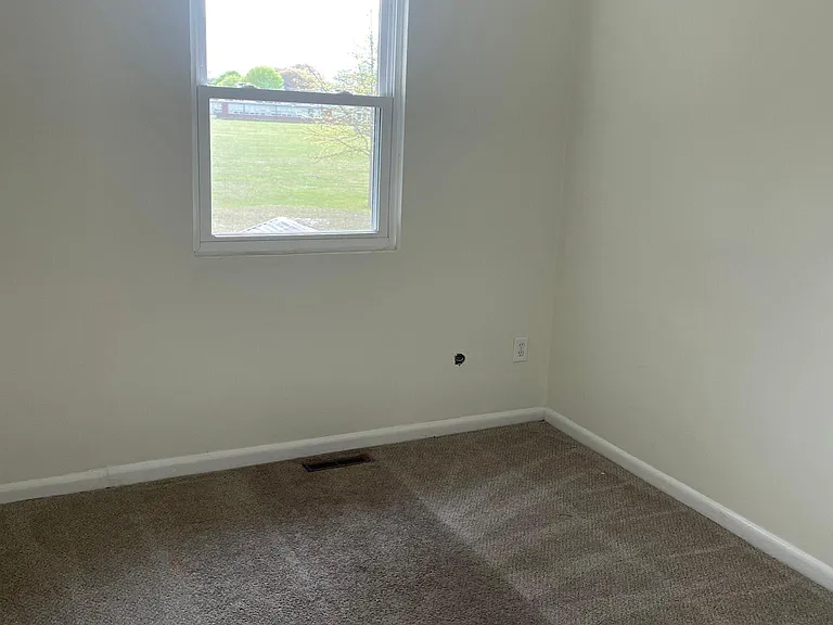 6931 Bonnot Dr — Photo 14