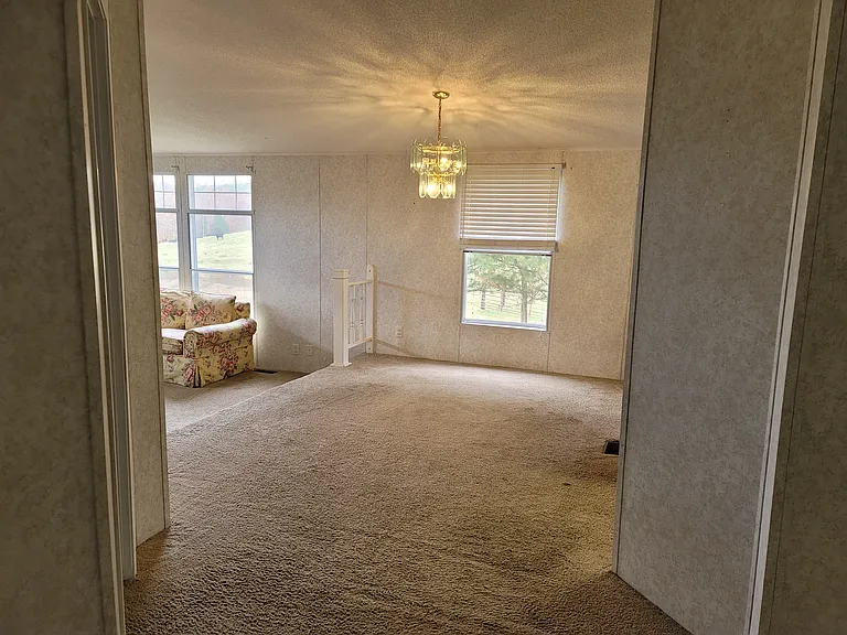 2511 Mount Pleasant Church Rd — Photo 11
