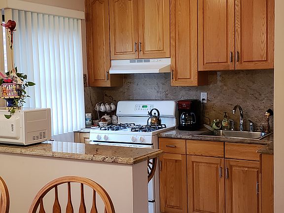 2nd image of 8104 155th Ave #79