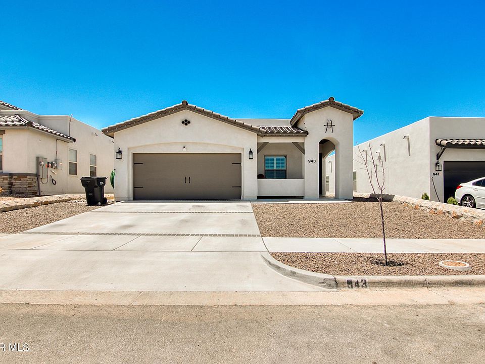 1st image of 943 Yeldon Pl