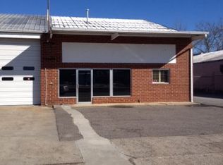 1437 Greene St, Augusta, GA 30901