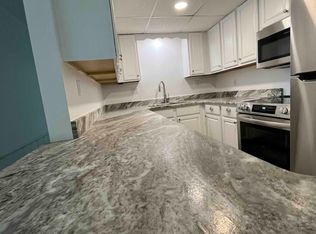 707 Matlack Ave APT 102, Lewisburg, PA 17837