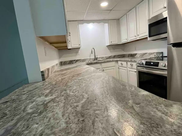 707 Matlack Ave APT 102, Lewisburg, PA 17837