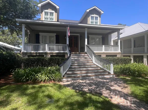 13893 Scenic Highway 98, Fairhope, AL 36532