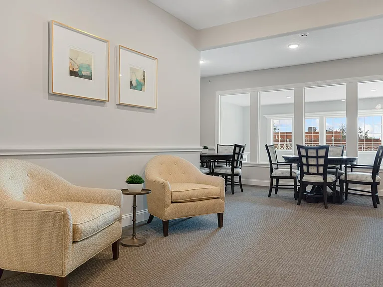 Arbor Glen - Seniors 55+ — Photo 13