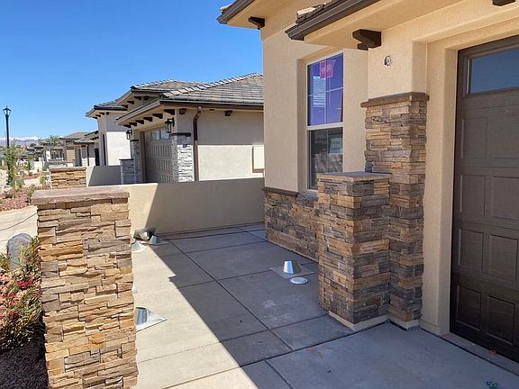 2nd image of 225 Camino Borde