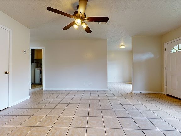 4th image of 814 Concho Pl