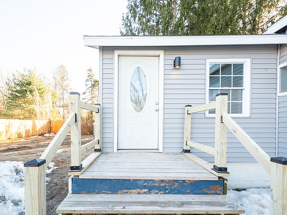 2nd image of 3503 Max Paulsen Dr