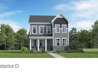 143 Edge Of Auburn Blvd #105, Raleigh, NC 27610