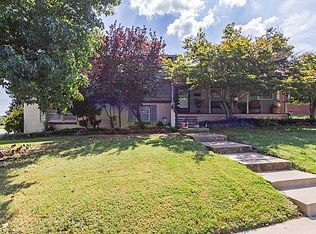 7840 E 22nd St, Tulsa, OK 74129