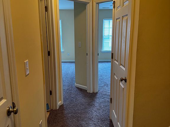 5th image of 1310 Canyon Rock Ct Unit 104