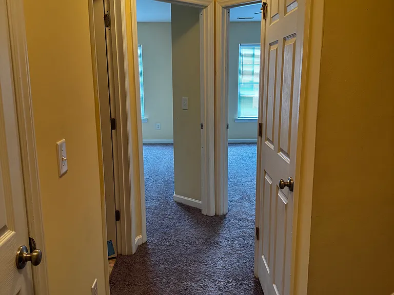 1310 Canyon Rock Ct #104 — Photo 5