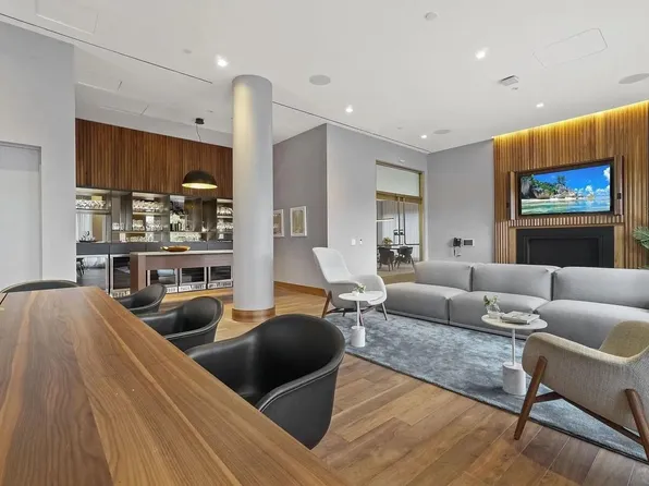 2 Shore Lane image 31 of 40