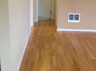 2937 SW Miles St, Portland, OR 97219