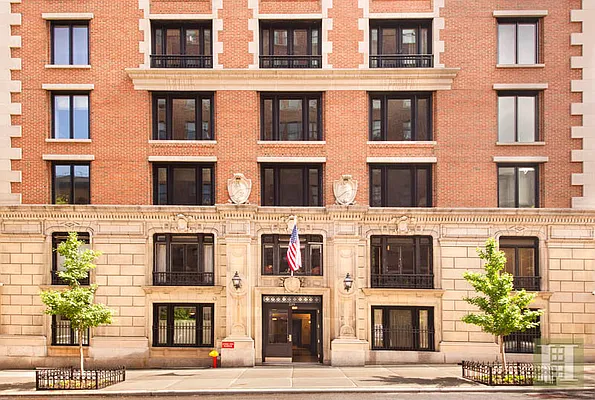 Sold by Halstead Real Estate | media 13