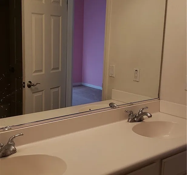 29020 Mesa Crest Way — Photo 14