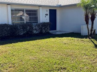 1313 SUMMER BREEZE ROAD, ORLANDO, FL 32822