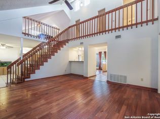 7719 Bent Br, San Antonio, TX 78250