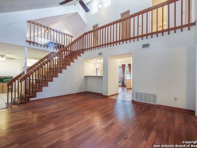 7719 Bent Br, San Antonio, TX, 78250